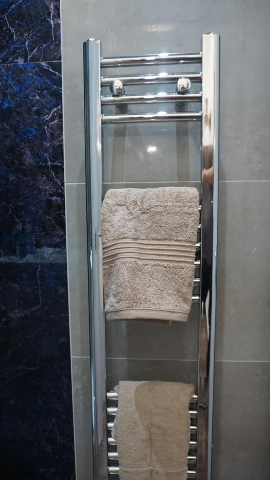 Beautiful London Home Sleeps 6, 2 Minutes To Metro Dış mekan fotoğraf