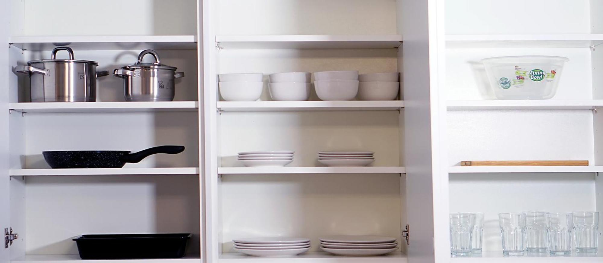 Beautiful London Home Sleeps 6, 2 Minutes To Metro Dış mekan fotoğraf