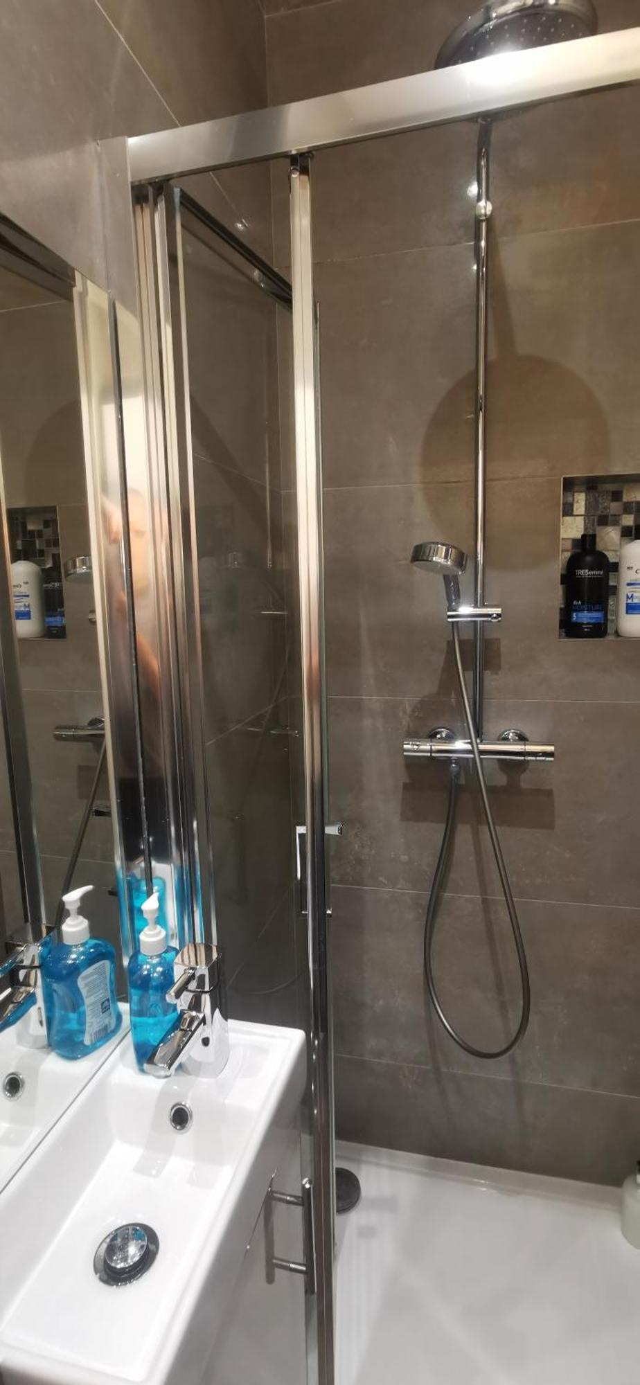 Beautiful London Home Sleeps 6, 2 Minutes To Metro Dış mekan fotoğraf